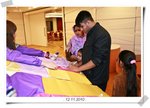 IMG_1211
