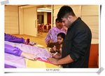 IMG_1212