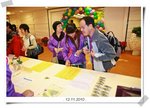 IMG_1214