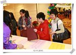 IMG_1215
