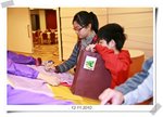 IMG_1216