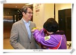 IMG_1218