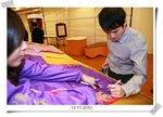 IMG_1222