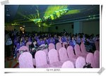 IMG_1223