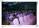 IMG_1224