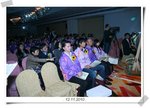 IMG_1225