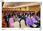 IMG_1233