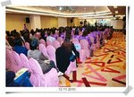 IMG_1234
