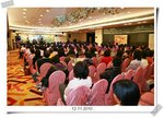IMG_1238
