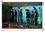 IMG_1294