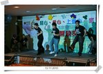 IMG_1296