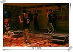 IMG_1297