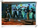 IMG_1298