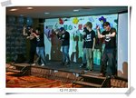 IMG_1300