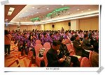 IMG_1301