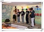 IMG_1306