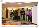 IMG_1308