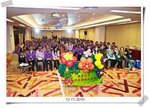 IMG_1311