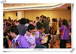 IMG_1318