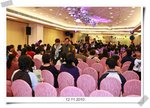 IMG_1320