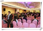 IMG_1321