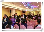IMG_1322