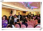 IMG_1323