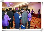 IMG_1325