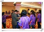IMG_1326