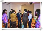 IMG_1327