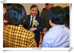 IMG_1329
