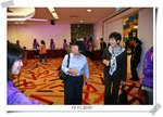 IMG_1331