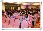 IMG_1336