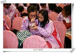 IMG_1337