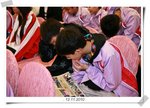 IMG_1339