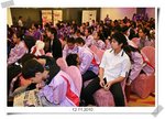 IMG_1340