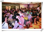 IMG_1341