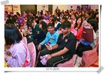 IMG_1342