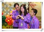 IMG_1343