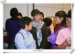 IMG_1346