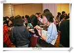 IMG_1347