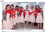 CJ6E0015
