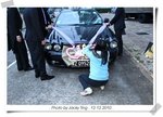CJ6E0057