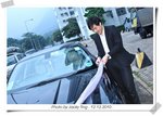 CJ6E0058