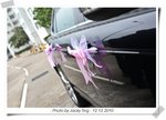 CJ6E0070