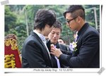 CJ6E0079