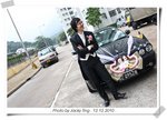 CJ6E0090