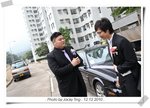 CJ6E0111