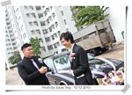 CJ6E0112
