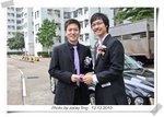 CJ6E0118